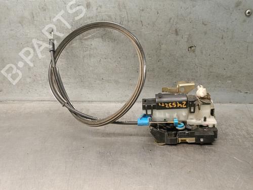 rear-left-lock-renault-kangoo-kc01_-1997-32044291 main image