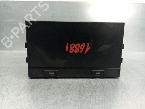 Electronic module SUBARU LEGACY V Estate (BR) 2.0 D AWD | BP11290728M83 