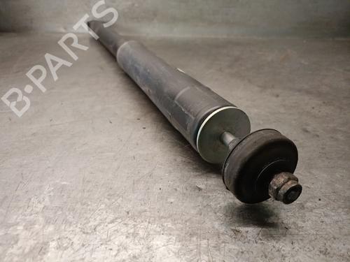 Right rear shock absorber SUZUKI VITARA (LY) 1.4 Hybrid (Mild Hybrid) (APK414) | BP27341785M19 