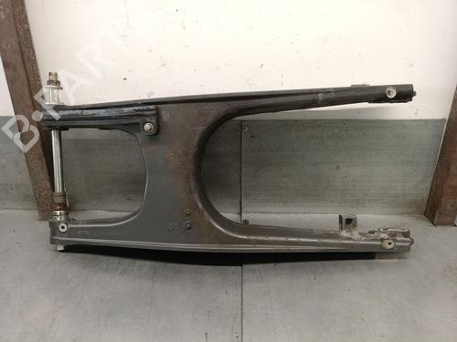 Used Support Support KTM MOTORCYCLES DUKE 125 Duke ABS (15 hp) 33977914 33977914