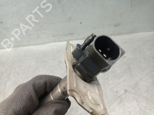 Injector AUDI A6 C6 Avant (4F5) 3.0 TDI quattro | BP21577438M100 