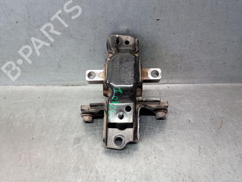 Støtte SEAT IBIZA IV ST (6J8, 6P8) 1.2 TSI (86 hp) 27641464