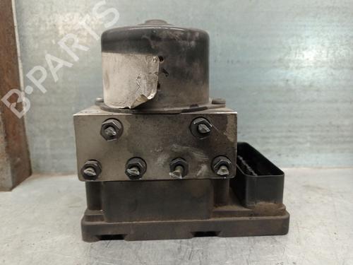 ABS VW SHARAN (7M8, 7M9, 7M6) 1.9 TDI (115 hp) 30686570