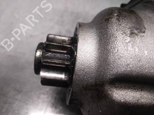Starter VW GOLF IV (1J1) 1.8 | BP21577180M8 
