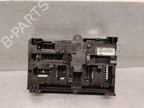 Fuse box BMW X3 (G01, F97, G08) xDrive 20 d Mild-Hybrid | BP35904397E1 - Image 2