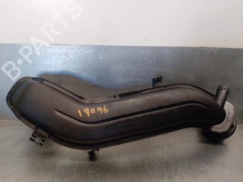 Used Pipe SEAT LEON Sportstourer (KL8, KLD) [2020-2025]  15983357