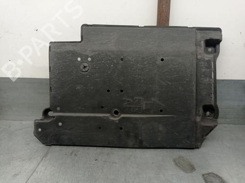 Used Underbody protection LEXUS CT (ZWA10_) 200h (ZWA10_) (99 hp) 22740141