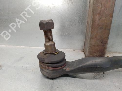 Steering rack BMW 3 (E46) 320 i | BP35812839M22 - Image 5