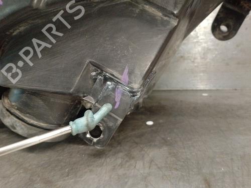 Right headlight SEAT IBIZA IV ST (6J8, 6P8) 1.6 TDI | BP32383863C29