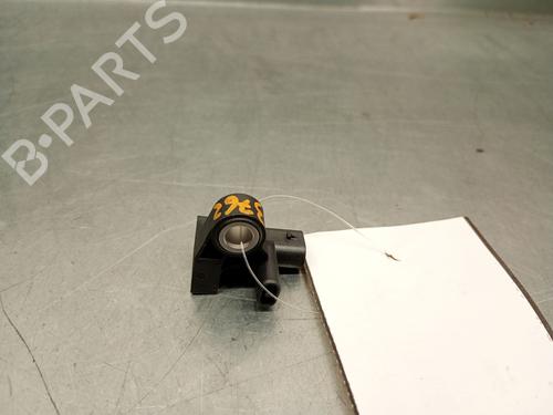 Module électronique CUPRA LEON (KL1, KU1, KUG) 1.5 eTSI | BP29955982M83