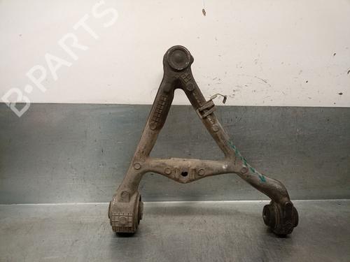 Right rear suspension arm JAGUAR XF I (X250) 3.0 D | BP22724938M15 