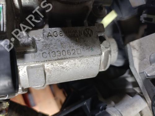 Engine SEAT Mii (KF1, KE1) 1.0 | BP37461632M1 - Image 9