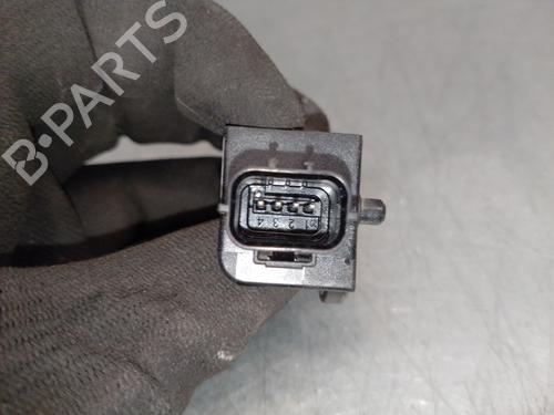 Electronic sensor HONDA CIVIC IX (FK) 1.6 i-DTEC (FK3) | BP36775959M84 - Image 3