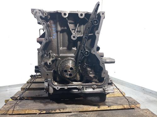 Andre CITROËN JUMPER II Van 2.2 HDi 130 (130 hp) 32118892