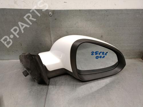 right-mirror-opel-insignia-a-g09-2008-2009-2010-2011-2012-2013-2014-2015-2016-2017-36115097 main image