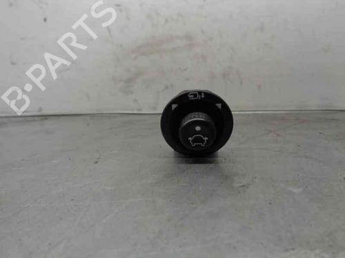Used Mirror switch FORD MONDEO III Turnier (BWY) 2.2 TDCi (155 hp) 7180780