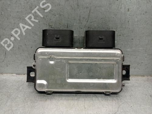 BP30177790M83 main image