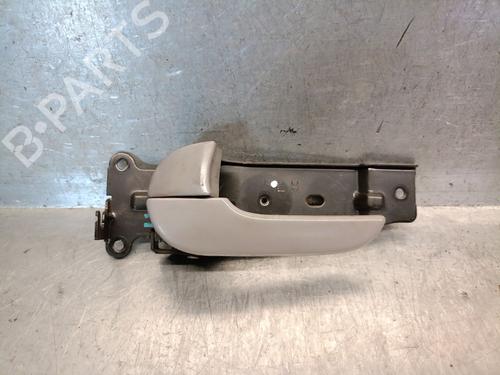 Used Front left interior door handle KIA CARNIVAL II (GQ) 2.9 CRDi (144 hp) 28163315