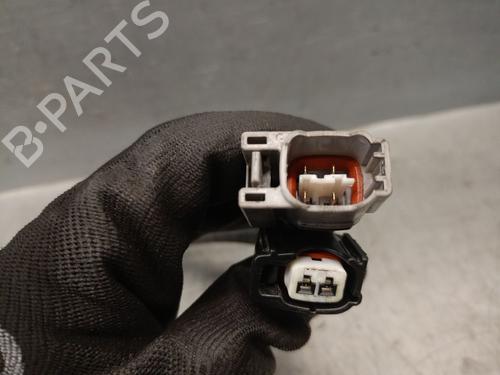 Kabel LEXUS NX (_Z1_) 300h AWD (AYZ15_) | BP30000988E12 