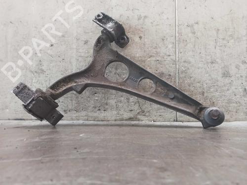 Right front suspension arm LANCIA LYBRA (839_) 1.9 JTD (839AXD1A) | BP8006963M13 