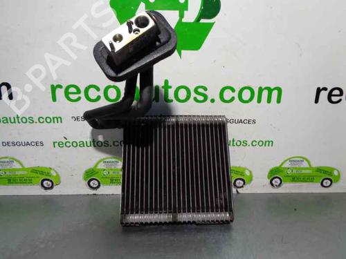 Used Air conditioning evaporator FORD FIESTA VI (CB1, CCN) [2008-2017]  11667987