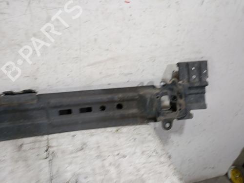 Front bumper reinforcement KIA PICANTO I (SA) 1.1 | BP26731987C109 