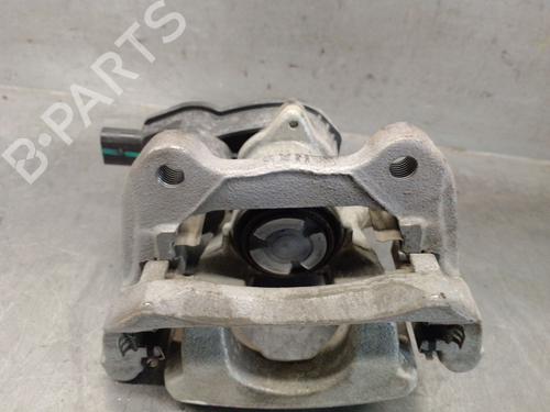 Right rear brake caliper MG MG HS (AS23) 1.5 T (SAS23) | BP33856404M106 - Image 6