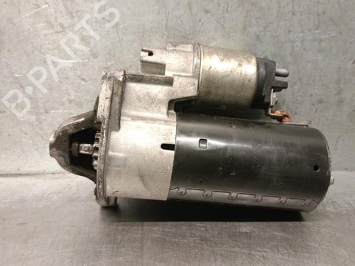 Starter OPEL INSIGNIA A (G09) 2.0 CDTI (68) | BP32383844M8