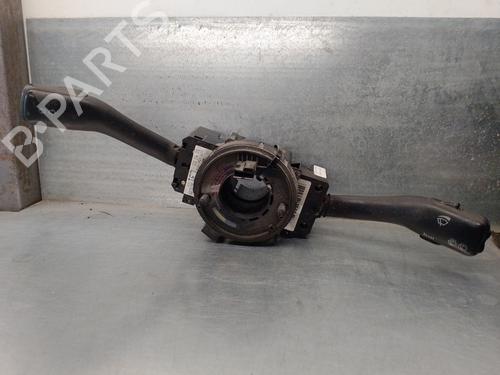 Commande de phare SKODA OCTAVIA I Combi (1U5) 1.9 TDI (110 hp) 17592796