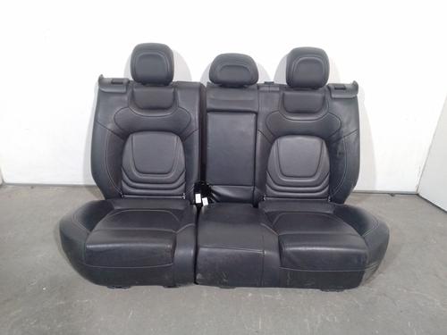Used Rear seat CITROËN DS5 2.0 HDi 165 (163 hp) 24605624