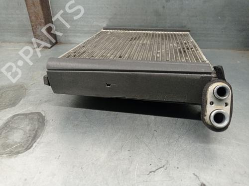 Air conditioning evaporator TOYOTA YARIS (_P13_) 1.5 (NSP131_) | BP23427078M109 