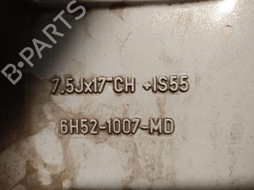 Rim LAND ROVER FREELANDER 2 (L359) 2.2 TD4 4x4 | BP28812852C45 