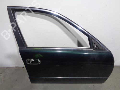 Used Right front door BMW 5 (E39) 520 d (136 hp) 12117708