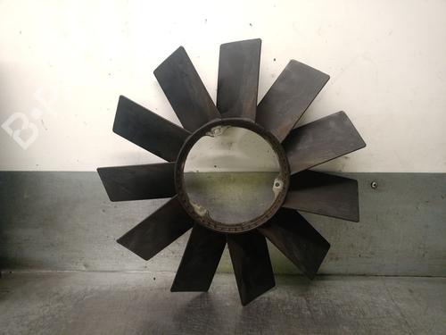 Fan BMW 5 (E39) 520 i | BP29856517M128