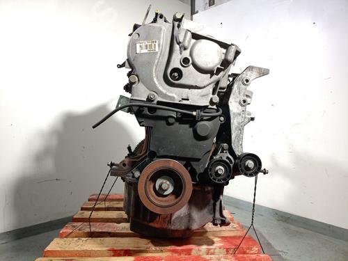 Used Engine Engine 39413074 39413074