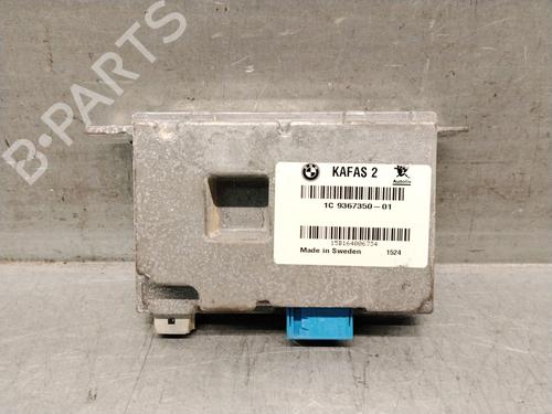Used Electronic module Electronic module 38236045 38236045