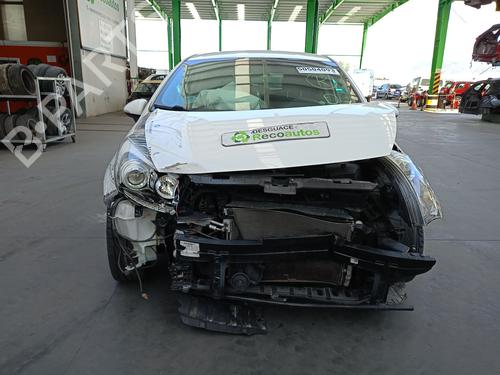 Electronic module KIA RIO III (UB) 1.2 CVVT | BP26569006M83 - Image 9