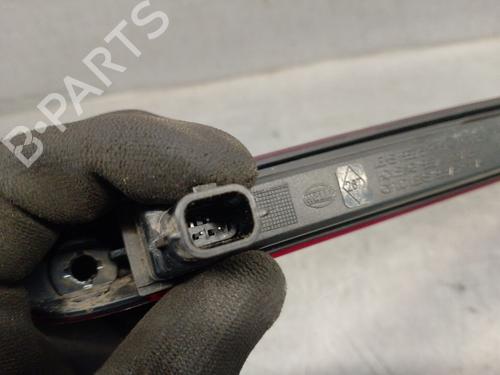 Third brake light SMART FORTWO Coupe (453) electric drive / EQ (453.391) | BP26324217L11 