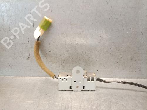Electronic module LEXUS RX (_U3_) 400h AWD (MHU38_) | BP37240251M83 - Image 2