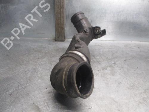 Pipe NISSAN INTERSTAR Van (X70)  | BP20260975M125 