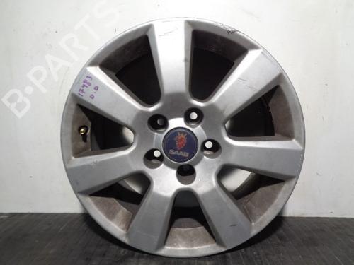 Used Rim SAAB 9-3 Estate (E50) [2005-2015]  12261840