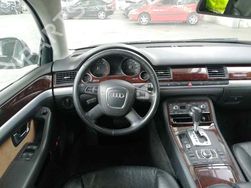 Pipe AUDI A8 D3 (4E2, 4E8) 4.2 TDI quattro | BP20266476M125  - Image 9