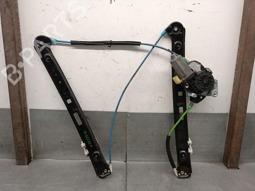 front-left-window-mechanism-bmw-3-e46-1997-1998-1999-2000-2001-2002-2003-2004-2005-39975982 main image