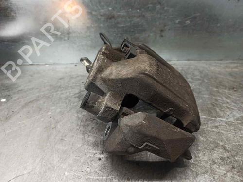 Right front brake caliper MERCEDES-BENZ M-CLASS (W164) ML 320 CDI 4-matic (164.122) | BP11617776M104 