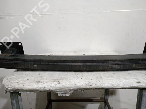 Rear bumper reinforcement LAND ROVER FREELANDER 2 (L359) 2.2 TD4 4x4 | BP28703441C73 