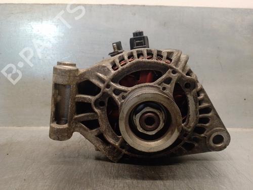 Used Alternator FORD FOCUS I Turnier (DNW) 1.6 16V (100 hp) 16768926