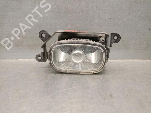 Feu de brouillard avant droit MITSUBISHI OUTLANDER I (CU_W) 2.0 4WD (CU2W) (136 hp) 31915626