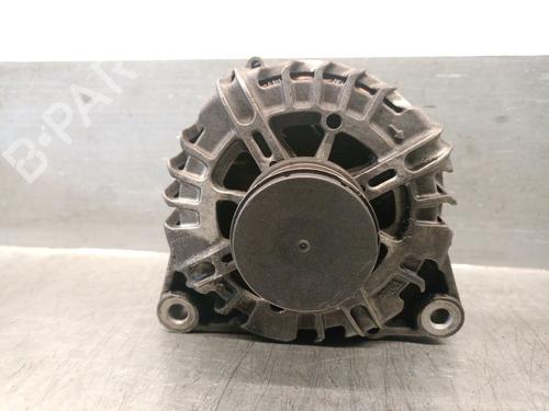 Generator CITROËN JUMPY I (U6U_) 2.0 HDi 110 | BP29933043M7