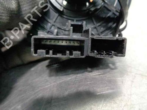 Squib airbag OPEL CORSA E (X15) 1.4 Turbo (08, 68) | BP5625103C102 