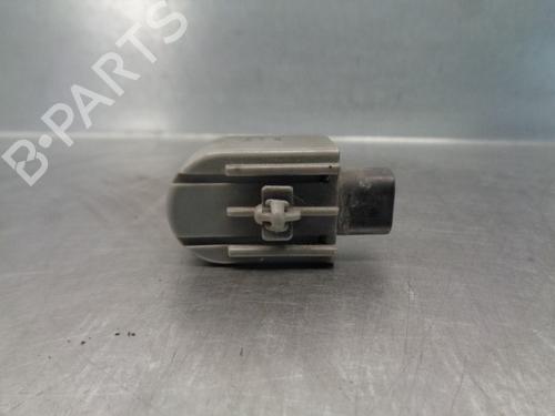 Electronic sensor HYUNDAI ix55 3.0 V6 CRDi 4WD | BP13010180M84 